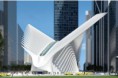 /album/santiago-calatrava/santiago-calatrava-world-trade-centre-transportation-hub-1-jpg/